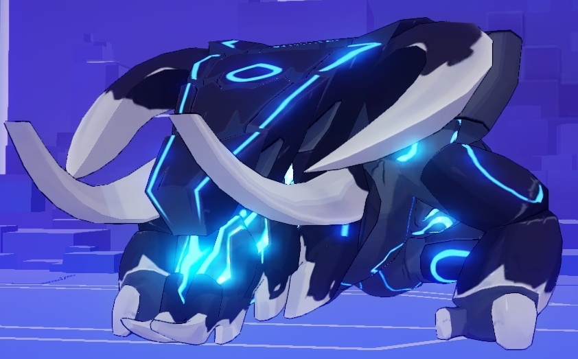 /images of/Parvati/from/Honkai Impact 3rd/uploads/chars/42711-230041844.jpg